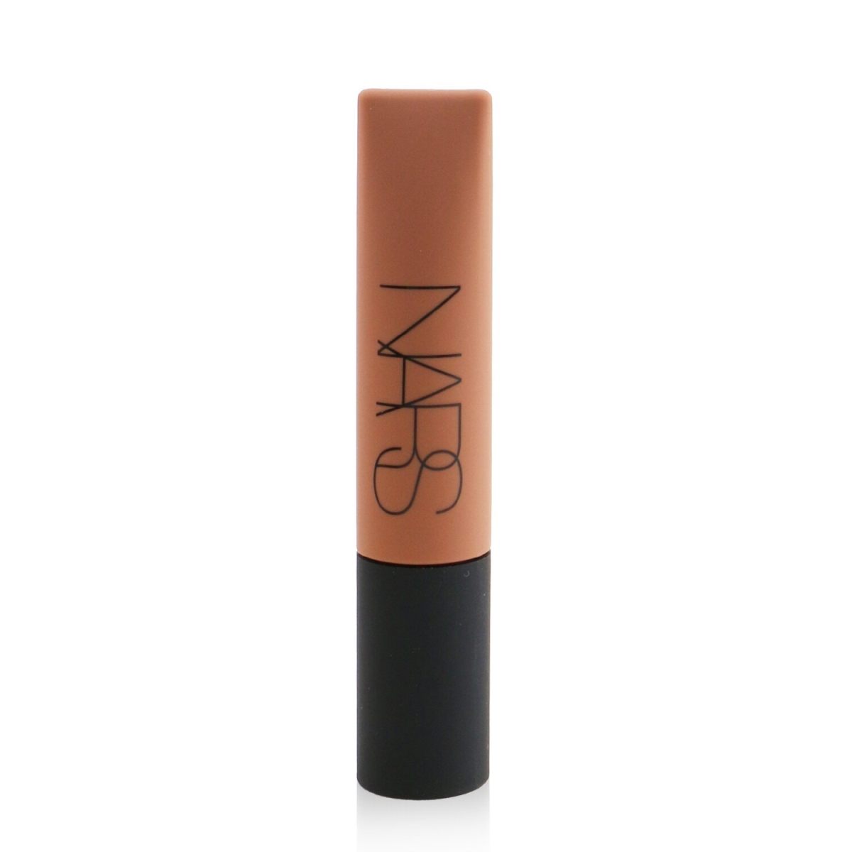 Picture of Nars 270544 0.24 oz Air Matte Lip Color - No.Surrender Taupe Nude