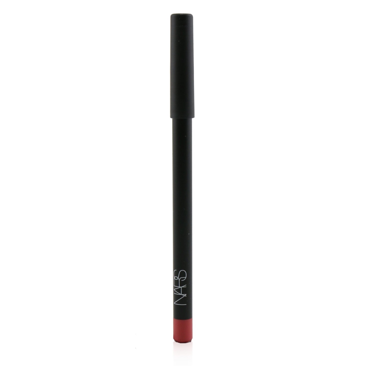 Picture of Nars 246271 0.04 oz Precision Lip Liner - No.Arles Bright Peachy Pink