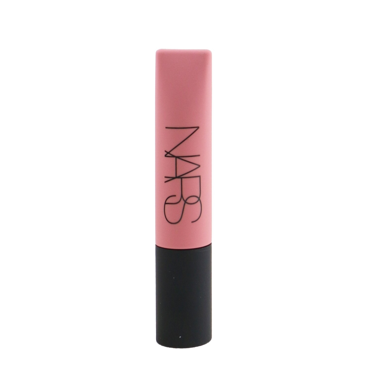Picture of Nars 246793 0.24 oz Air Matte Lip Color - No.Shag Rose Nude