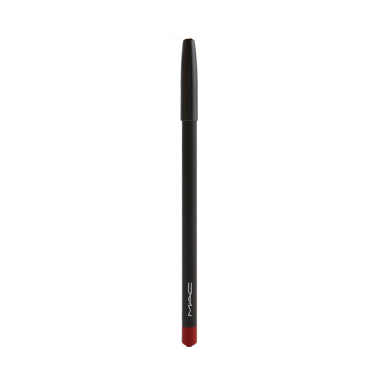 MAC 261825 0.05 oz Lip Pencil - Ruby Woo -  Mac Group