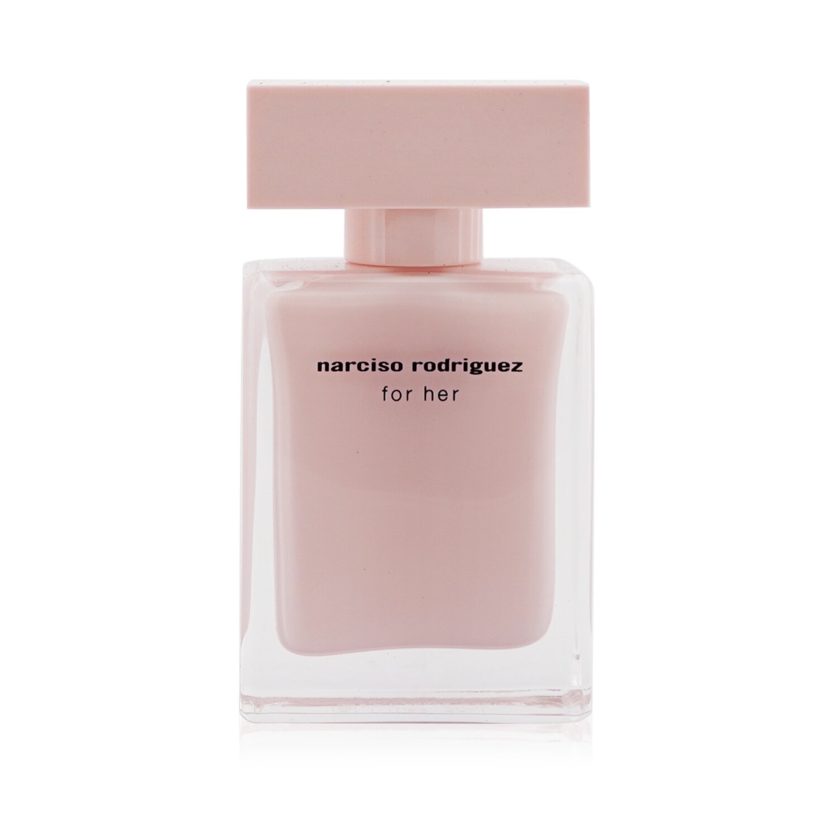 173841 1 oz Women for Her Eau De Parfum Spray