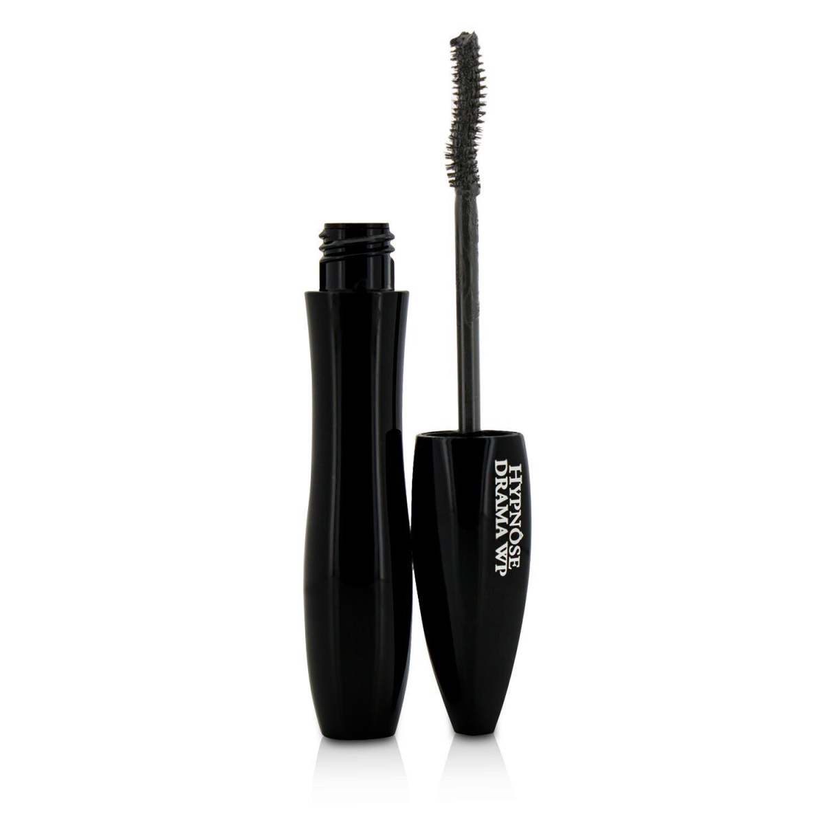 Picture of Lancome 111408 0.2 oz Hypnose Drama Waterproof Full Impact Volume Mascara - No.01 Excessive Black