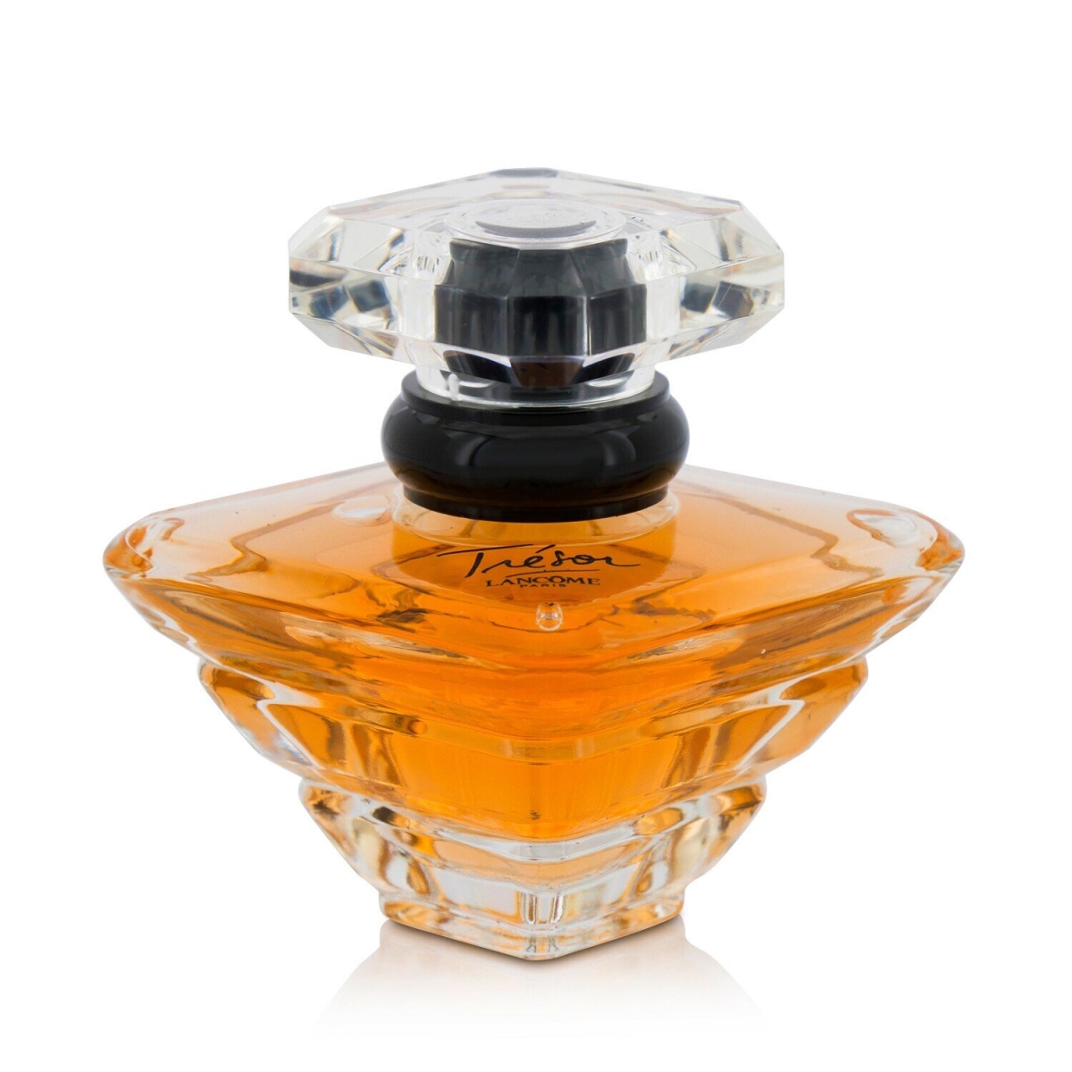 19652 1 oz Women Tresor Eau De Parfum Spray -  Lancome