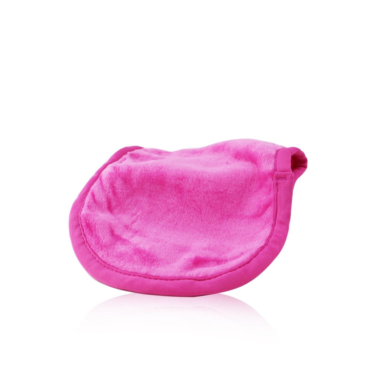 Picture of Makeup Eraser 254269 Makeup Eraser Cloth - No.Original Pink