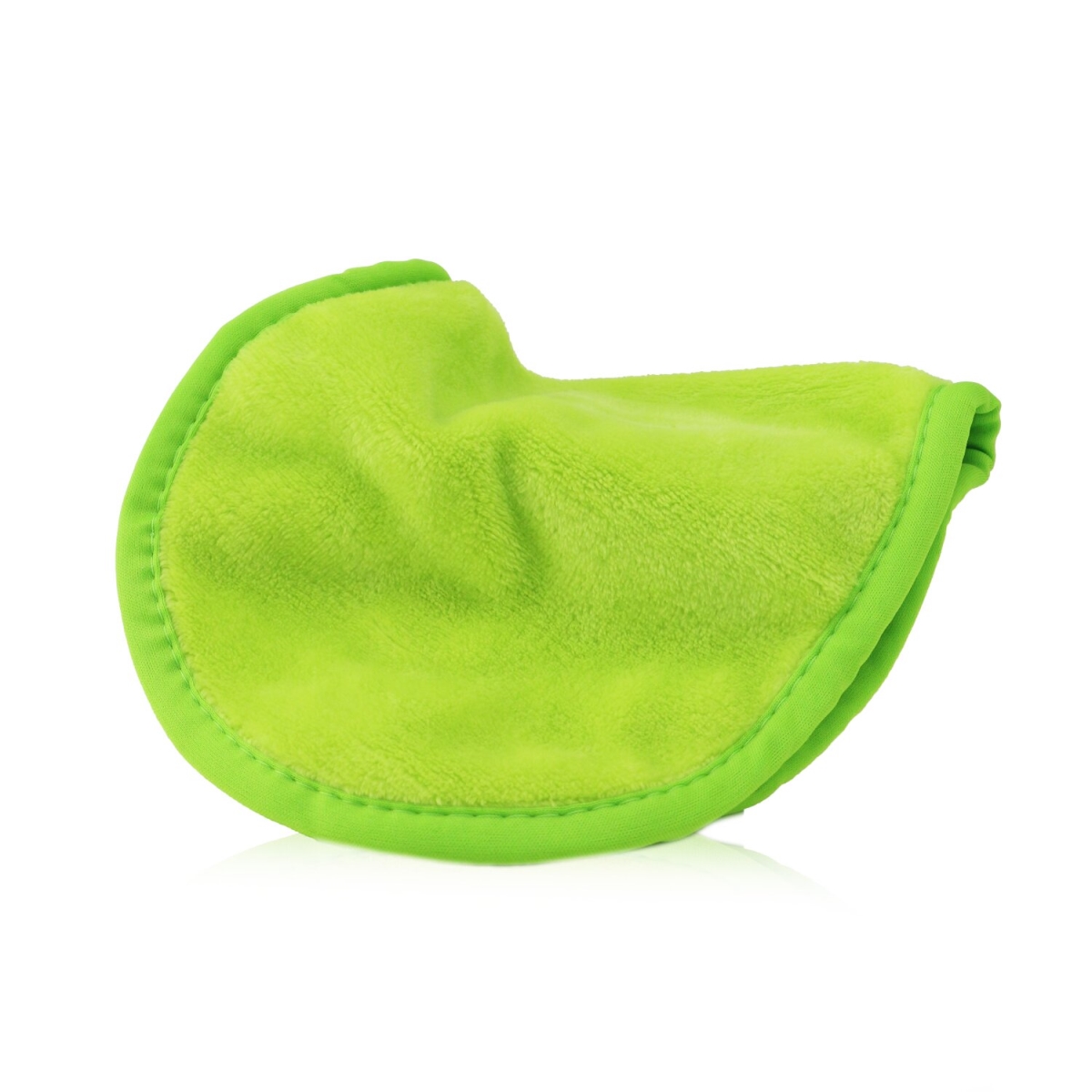 Picture of Makeup Eraser 254277 Makeup Eraser Cloth - No.Neon Green