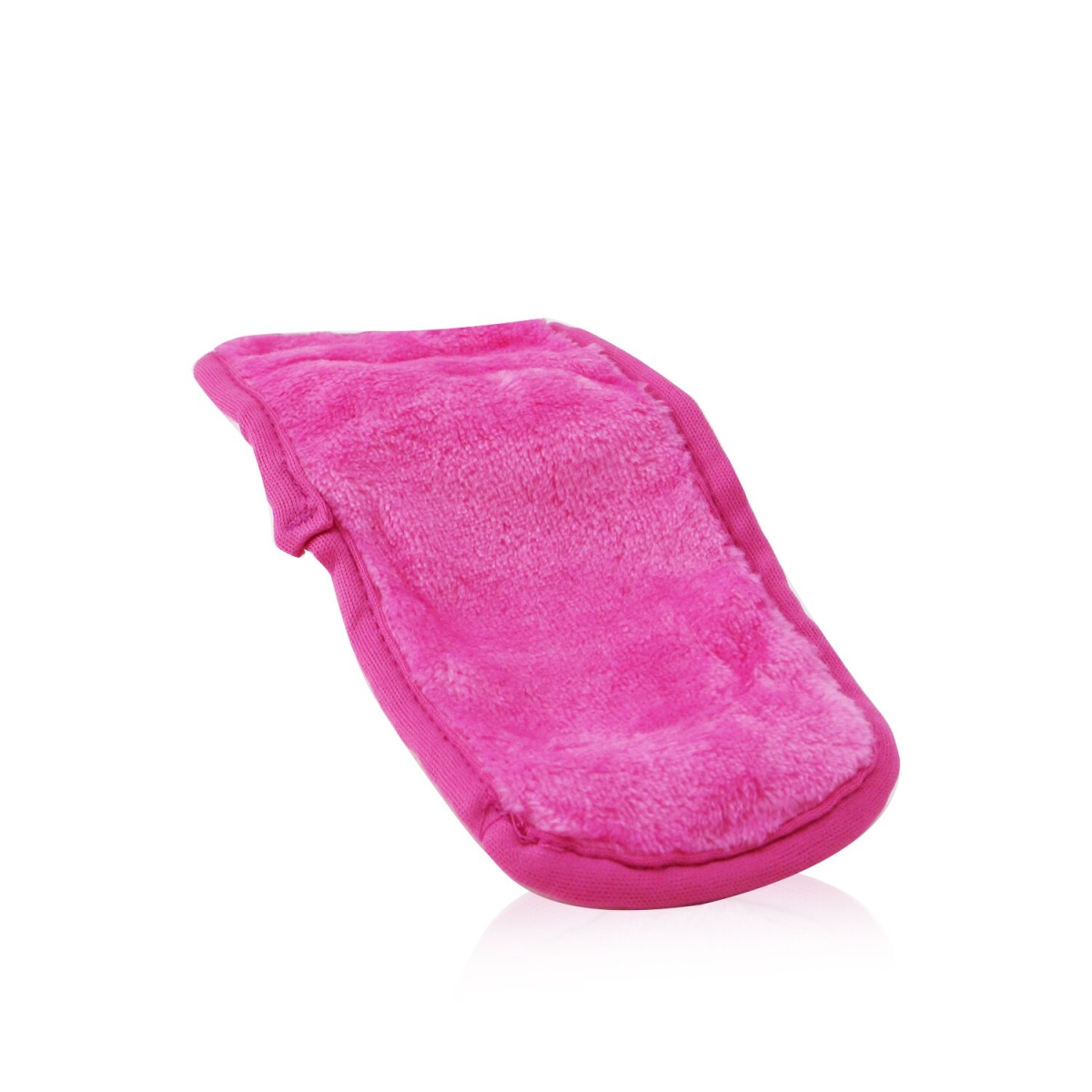 Picture of Makeup Eraser 254286 Makeup Eraser Mini Cloth - No.Original Pink