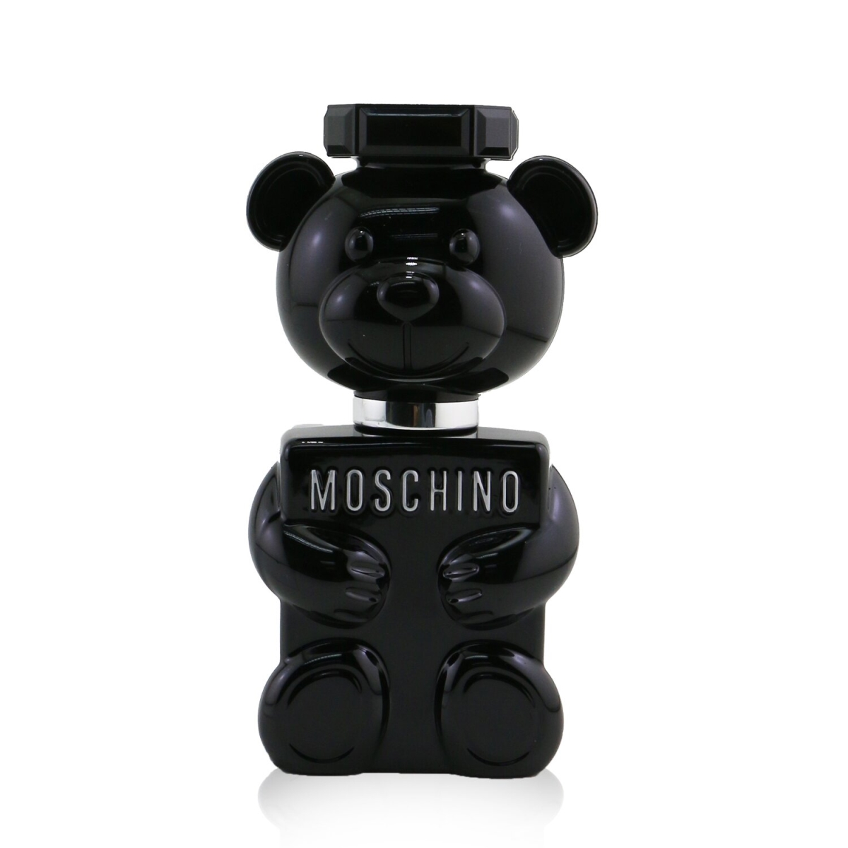 260198 1.7 oz Men Toy Boy Eau De Parfum Spray