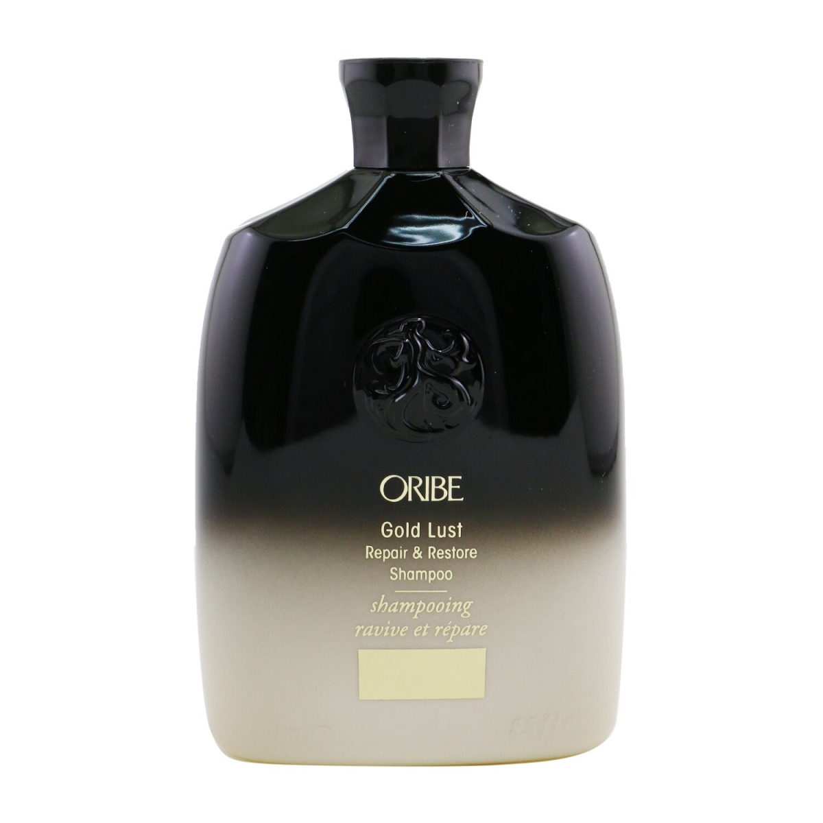 268073 8.5 oz Gold Lust Repair & Restore Shampoo