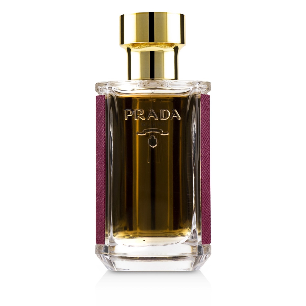 238809 1.2 oz Women La Femme Intense Eau De Parfum Spray -  Prada