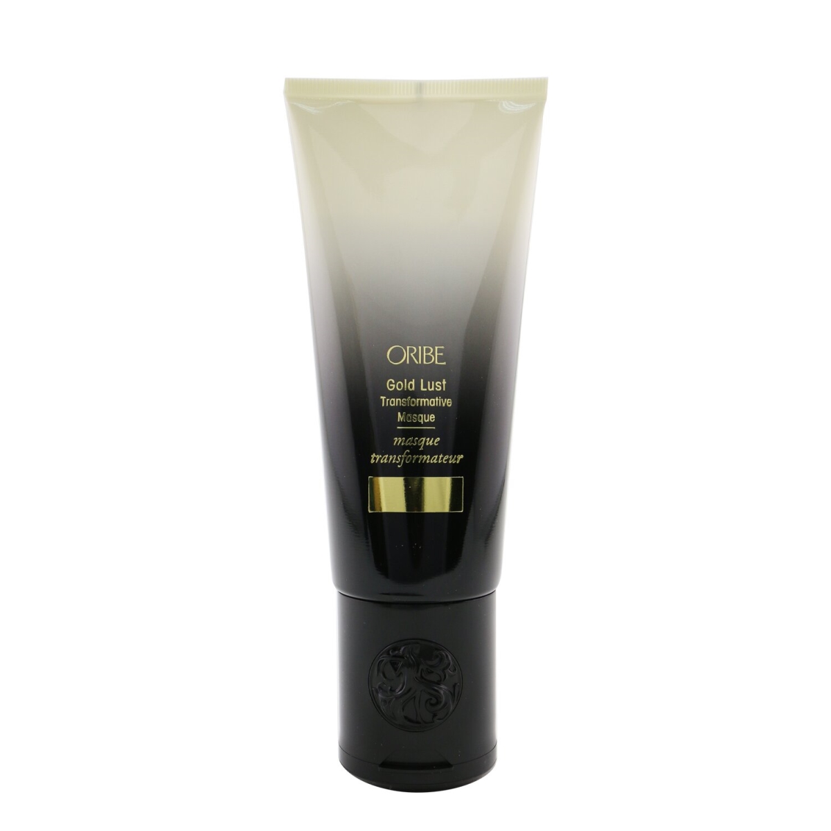 268083 5 oz Gold Lust Transformative Masque