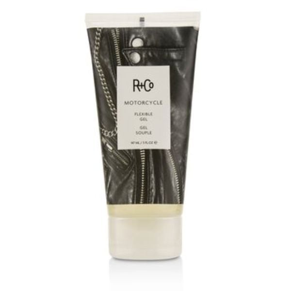 Picture of Randco 219400 5 oz Motorcycle Flexible Gel