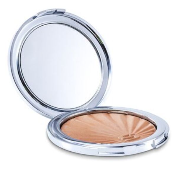 Picture of Sisley 167490 0.38 oz Phyto Touche Illusion Dete Sun Glow Bronzing Gel Powder for Womens