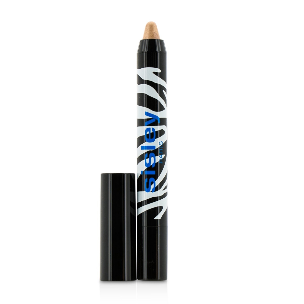 202354 0.05 oz Phyto Eye Twist - No.9 Pearl