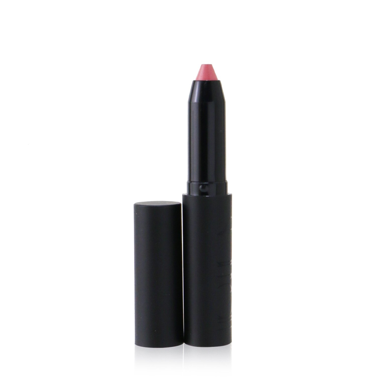 244819 0.04 oz Automatique Lip Crayon - No.Savoir Faire Dusty Rose -  Surratt Beauty