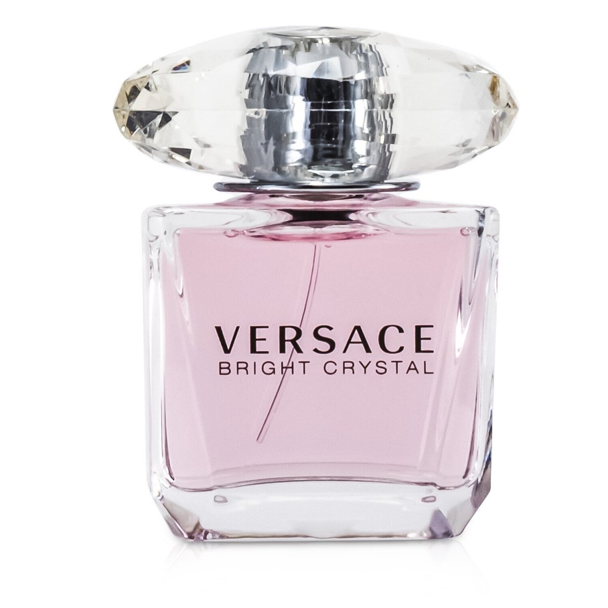 Picture of Versace 55063 1 oz Women Bright Crystal Eau De Toilette Spray