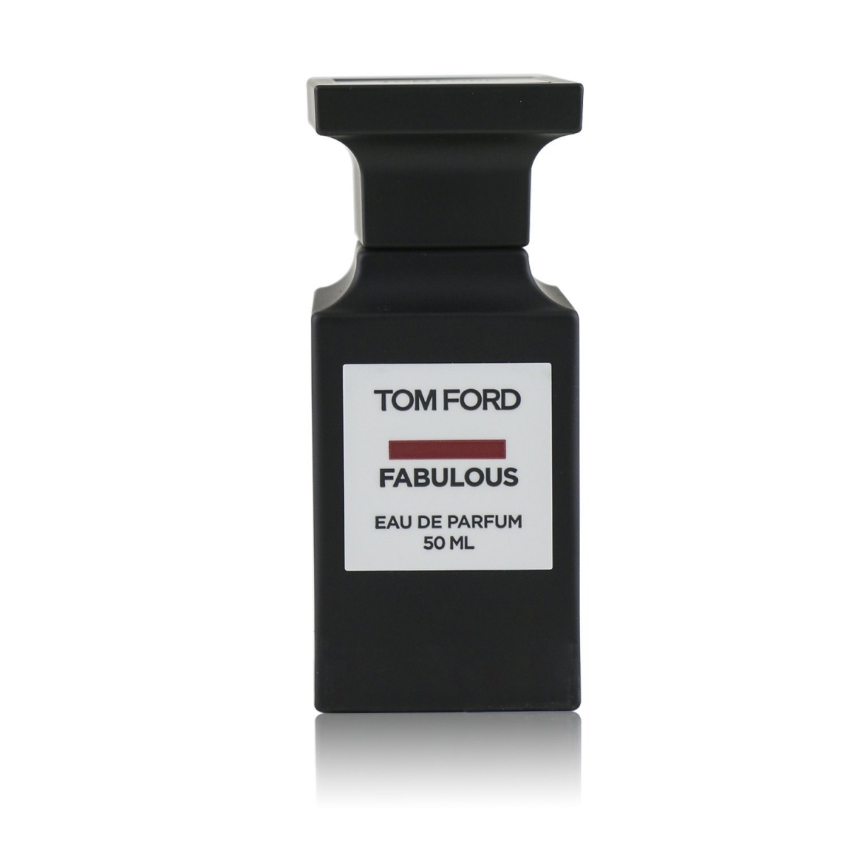 17 oz Men Private Blend Fabulous Eau De Parfum Spray
