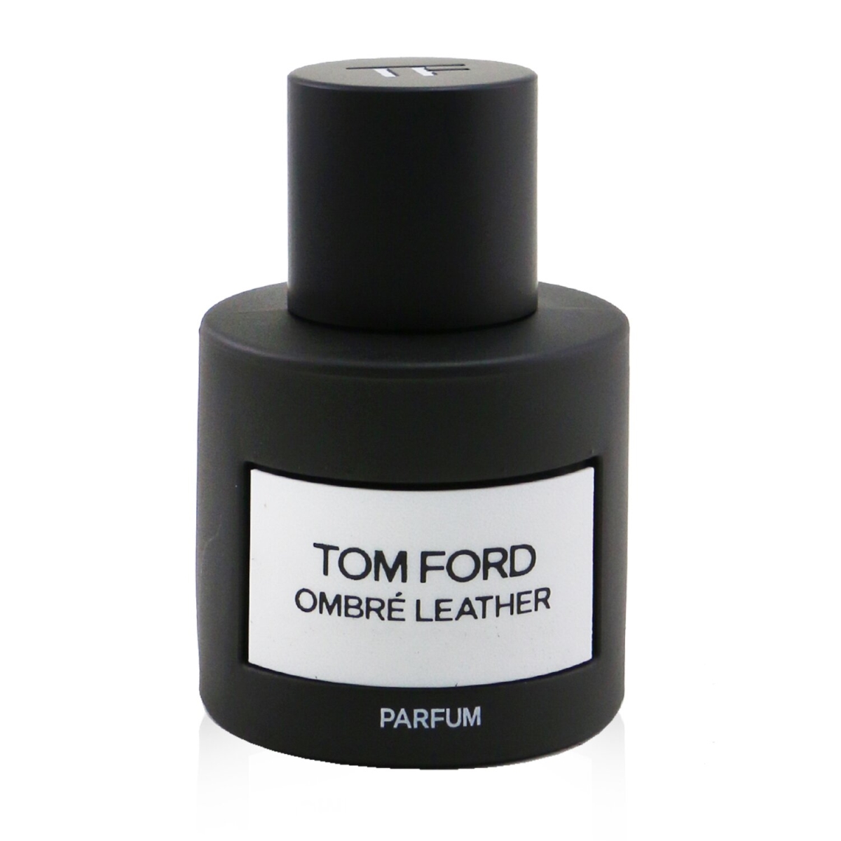 1.7 oz Women Ombre Leather Parfum Spray