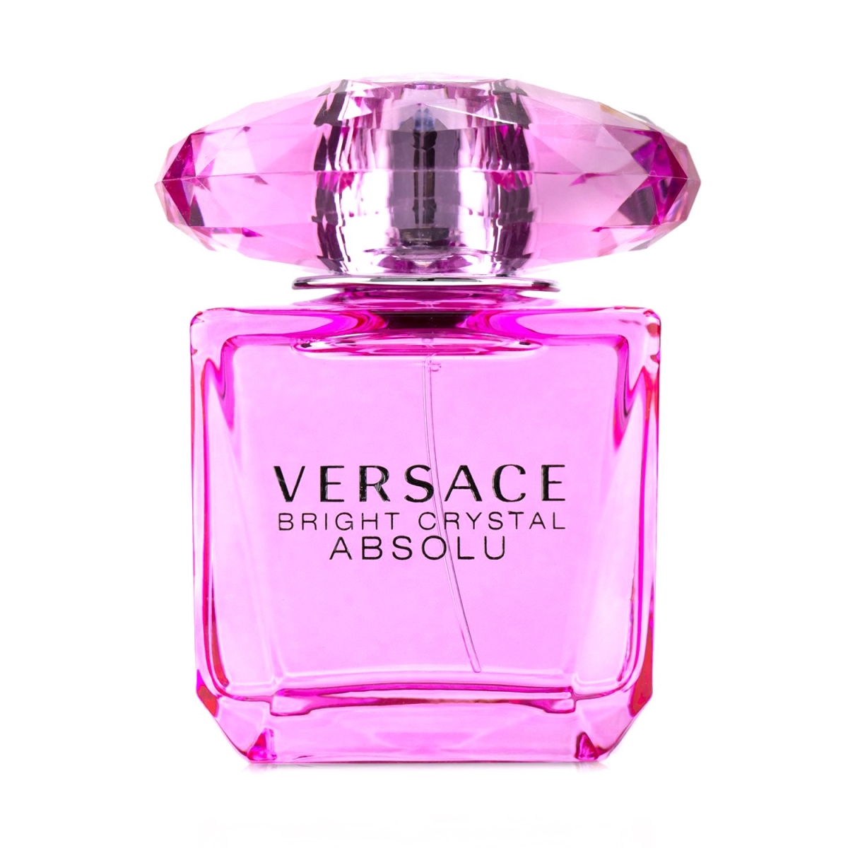 Picture of Versace 238825 1 oz Women Bright Crystal Absolu Eau De Parfum Spray