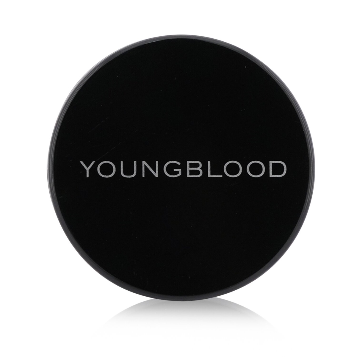 Picture of Youngblood 100071 0.35 oz Natural Loose Mineral Foundation - Rose Beige