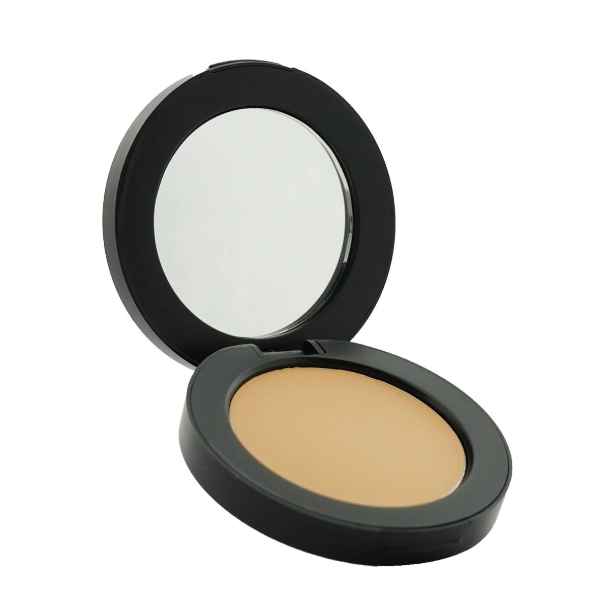Picture of Youngblood 100111 0.1 oz Ultimate Concealer - Tan