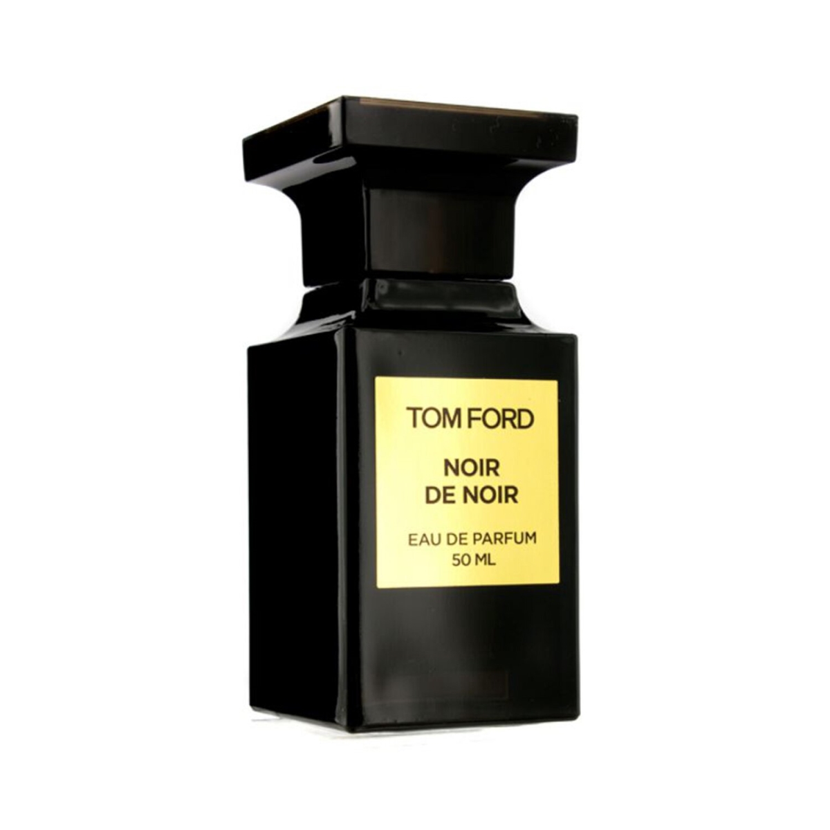 149090 1.7 oz Men Private Blend Noir De Noir Eau De Parfum Spray -  Tom Ford