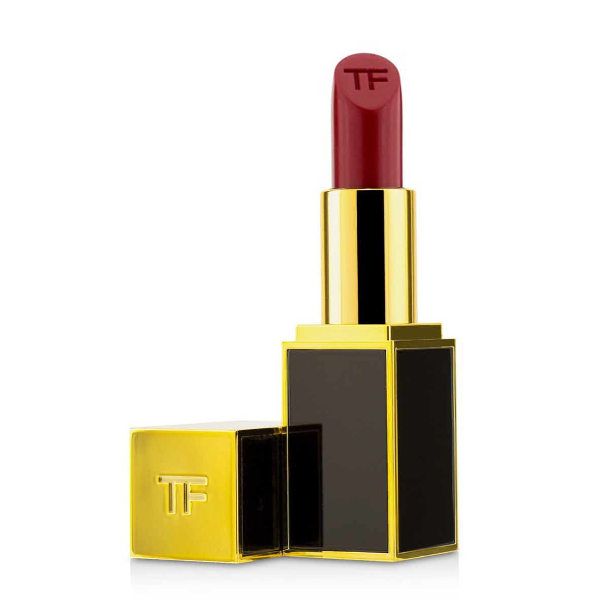 Picture of Tom Ford 160346 0.1 oz Lip Color - No.10 Cherry Lush