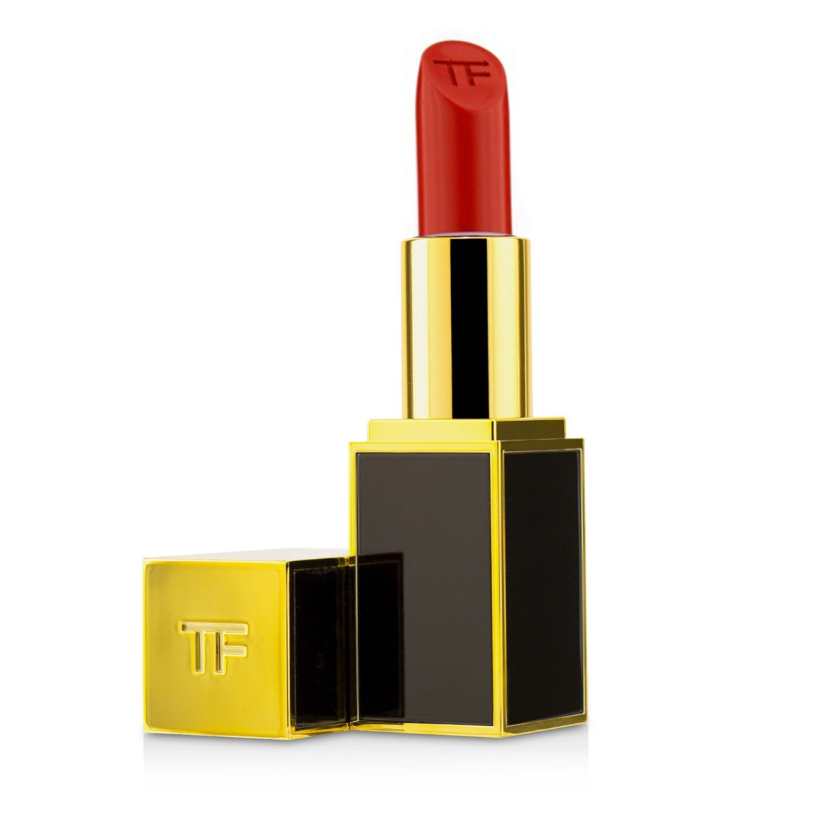 Picture of Tom Ford 160357 0.1 oz Lip Color - No.15 Wild Ginger