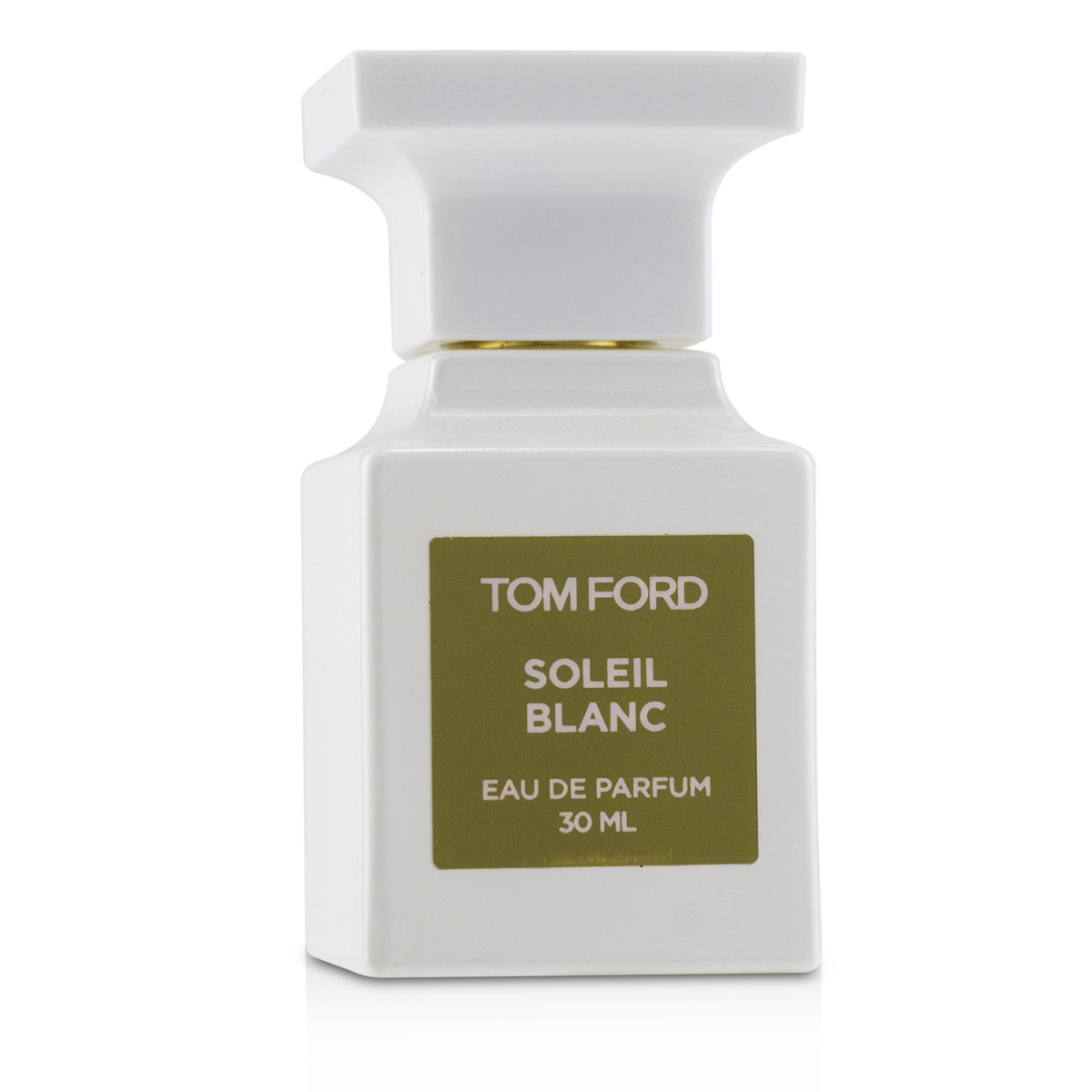 239668 1 oz Women Private Blend Soleil Blanc Eau De Parfum Spray -  Tom Ford