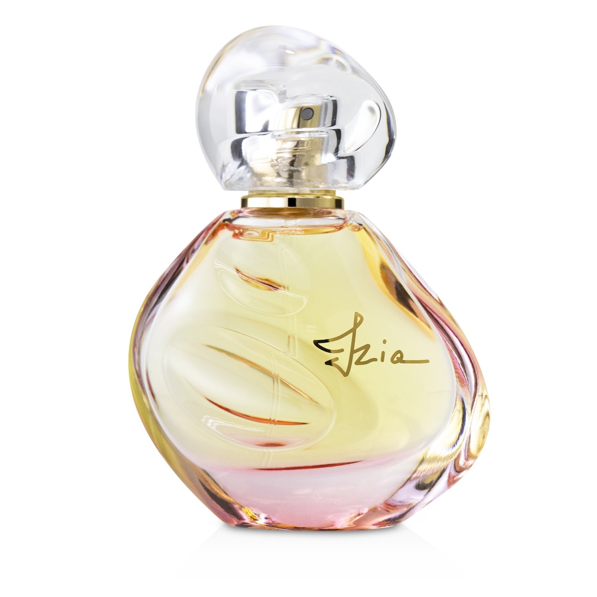 236467 1 oz Women Izia Eau De Parfum Spray