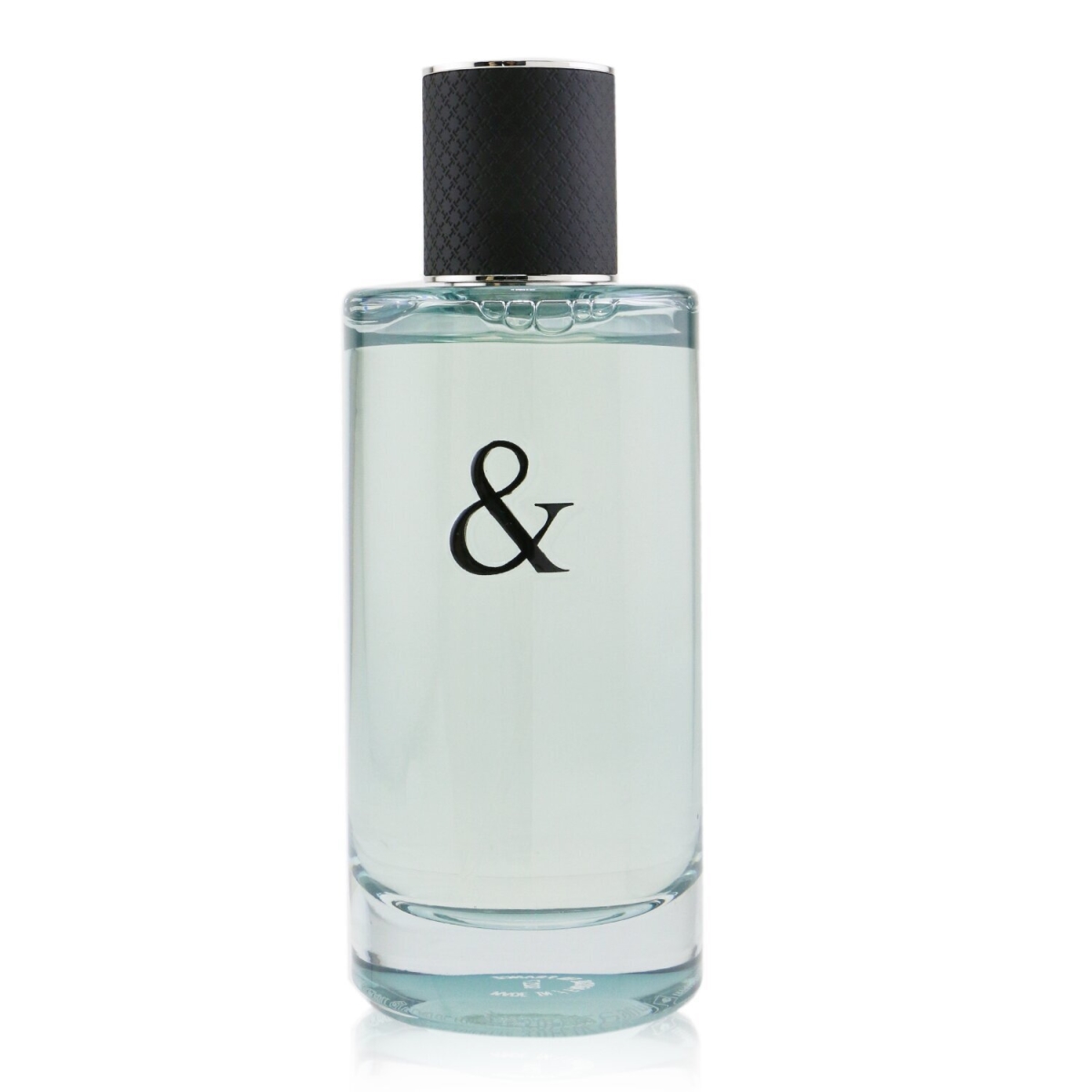 251269 3 oz Men  & Love for Him Eau De Toilette Spray
