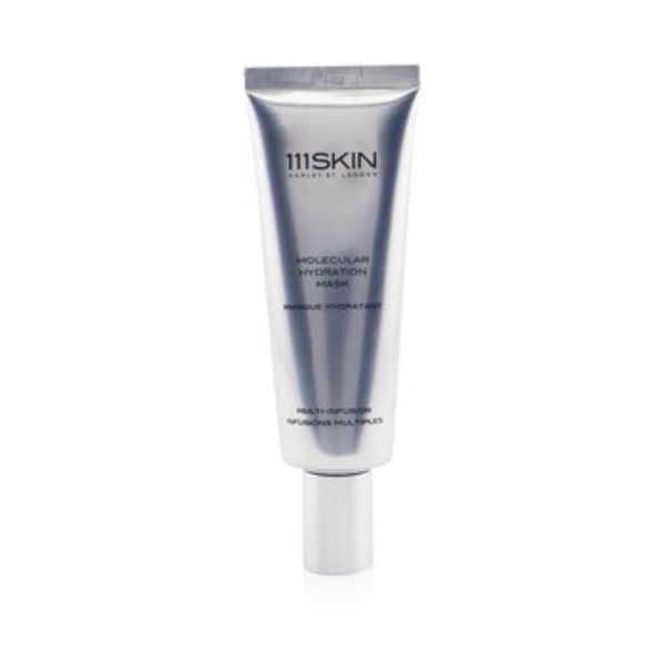 Picture of 111Skin 273999 2.54 oz Molecular Hydration Mask