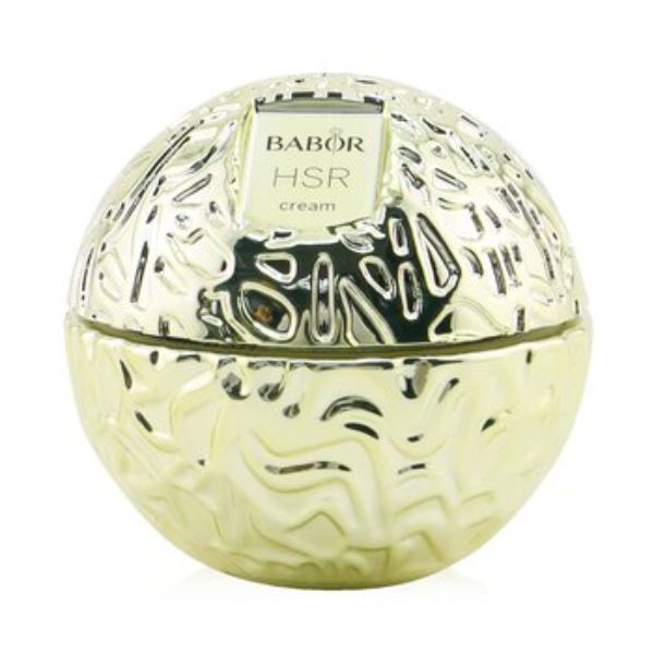 Picture of Babor 275789 1.69 oz HSR Lifting Anti-Wrinkle Cream