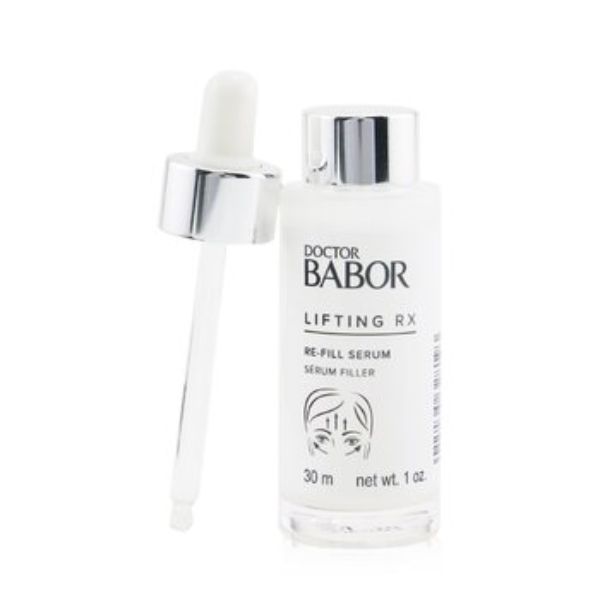 Picture of Babor 275790 1 oz Doctor Babor Lifting RX Re-Fill Serum&#44; Salon