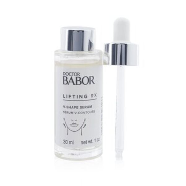 Picture of Babor 275250 1 oz Doctor Babor Lifting RX V-Shape Serum