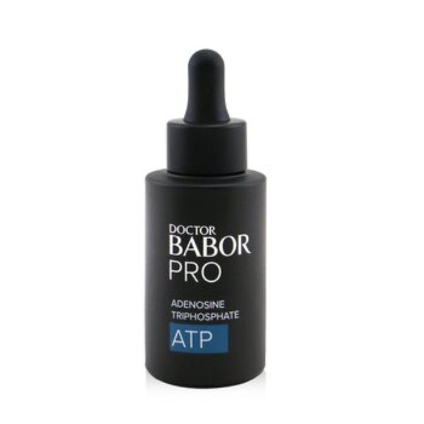 Picture of Babor 275253 1 oz Doctor Babor Pro ATP Concentrate