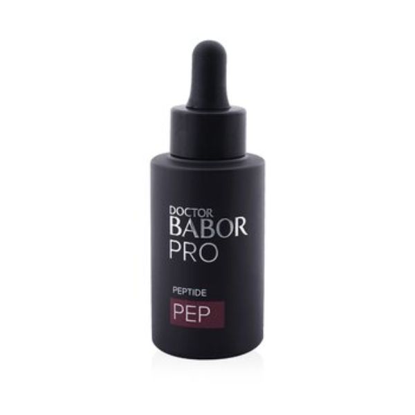 Picture of Babor 275254 1 oz Doctor Babor Pro Peptide Concentrate