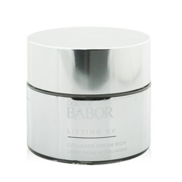 Picture of Babor 275781 1.69 oz Doctor Babor Lifting RX Collagen Rich Cream