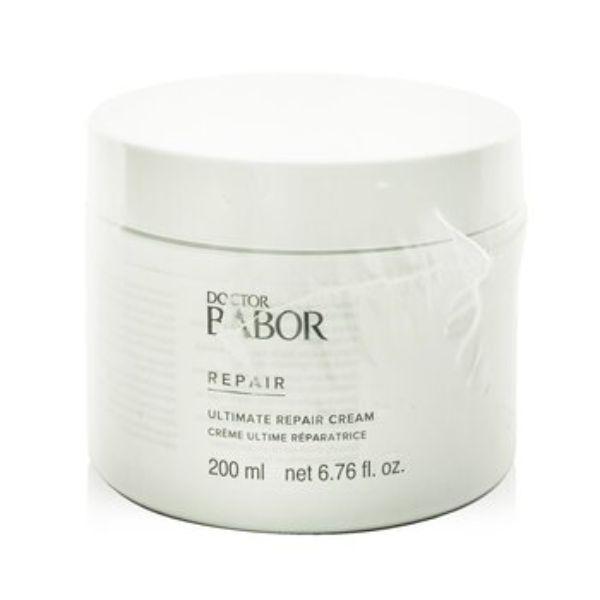 Picture of Babor 275786 6.76 oz Doctor Babor Repair Ultimate Repair Cream, Salon