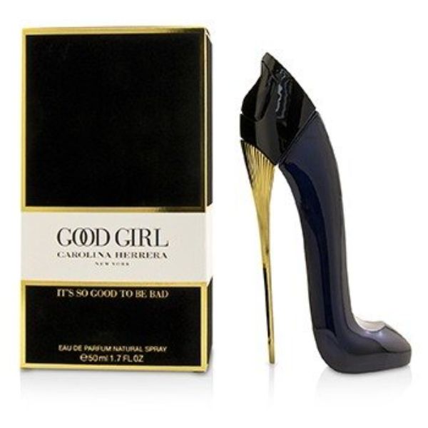 Carolina Herrera Good Girl Eau de Parfum -  220866
