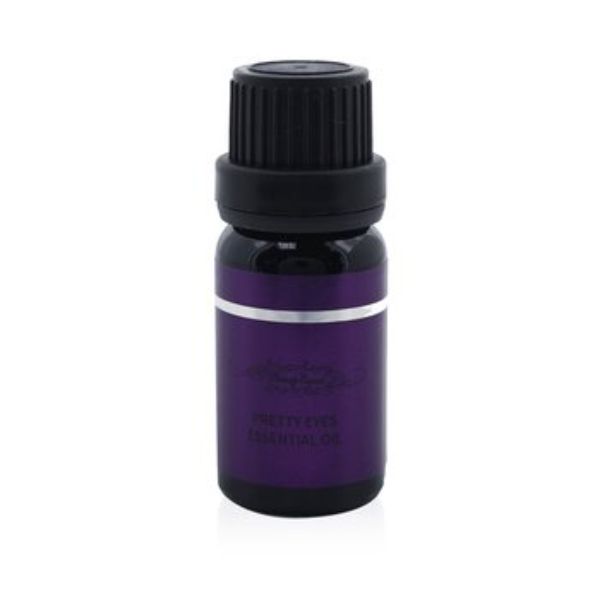 Picture of Beauty Expert 274959 0.3 oz Pretty Eyes Essential Oil