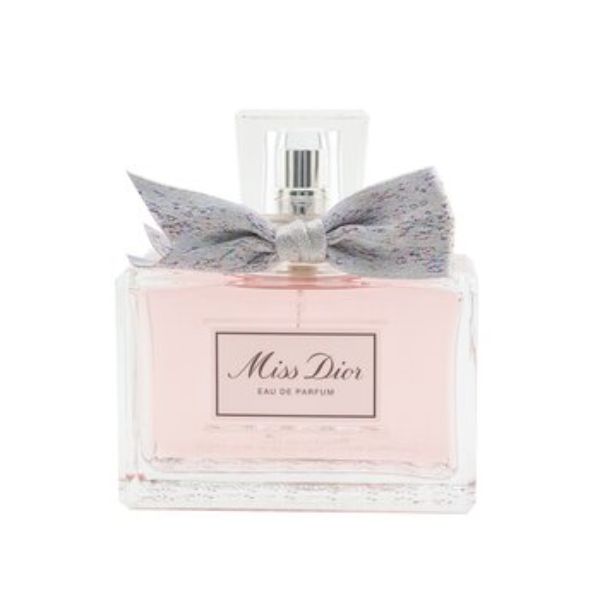 271008 3.4 oz Miss Dior Eau De Parfum Spray for Women -  Christian Dior