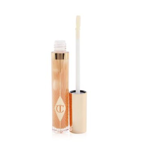 274763 0.26 oz Collagen Lip Bath, Refresh Rose