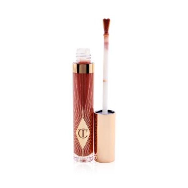 Charlotte Tilbury Collagen Lip Bath - Rosy Glow