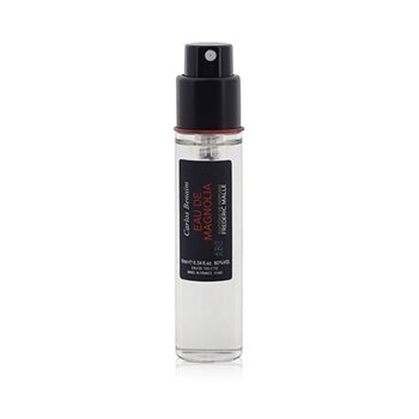 Frederic Malle 272222