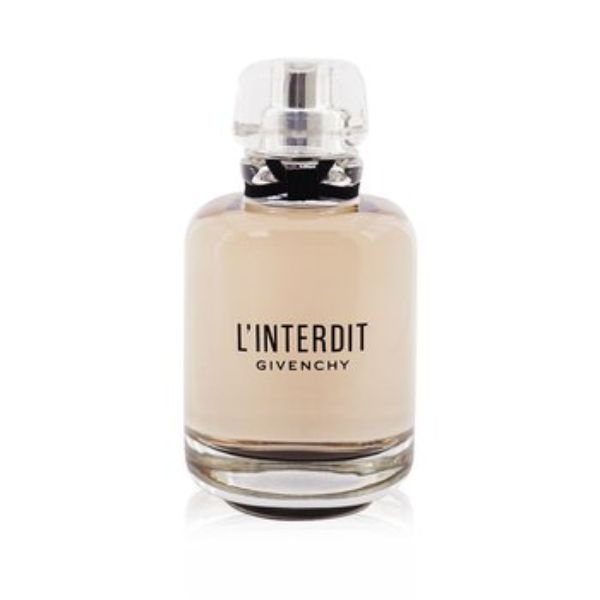 4.2 oz L-Interdit Eau de Parfum Spray for Women
