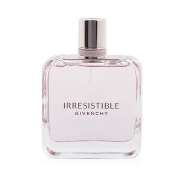 2.7 oz Irresistible Eau De Toilette Spray for Women