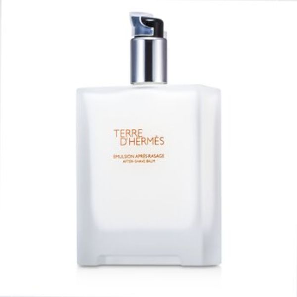 33 oz Terre D After Shave Balm for Men