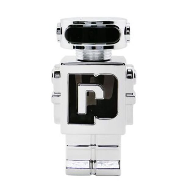 1.7 oz Phantom Eau De Toilette Spray for Men