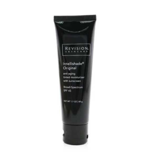 Picture of Revision Skare 274825 1.7 oz Intellishade Original SPF 45 Moisturizer