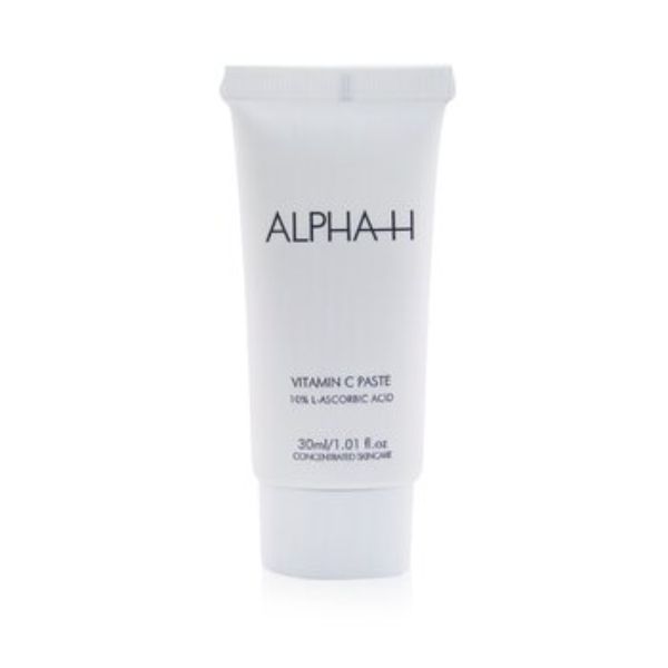 Picture of Alpha-H 275618 1.01 oz Vitamin C Paste with 10 Percent L-Ascorbic Acid Skin Care